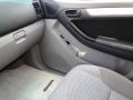 Salsa Red Pearl - 4Runner SR5 Photo No. 25