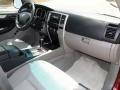 Salsa Red Pearl - 4Runner SR5 Photo No. 26