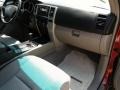 Salsa Red Pearl - 4Runner SR5 Photo No. 27