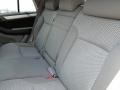 Salsa Red Pearl - 4Runner SR5 Photo No. 30