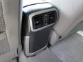 Salsa Red Pearl - 4Runner SR5 Photo No. 31