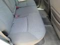 Salsa Red Pearl - 4Runner SR5 Photo No. 32