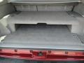 Salsa Red Pearl - 4Runner SR5 Photo No. 34