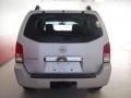 2007 Silver Lightning Nissan Pathfinder SE  photo #6