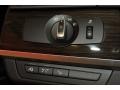 2012 Black Sapphire Metallic BMW 7 Series 750Li Sedan  photo #10