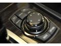 2012 Black Sapphire Metallic BMW 7 Series 750Li Sedan  photo #12