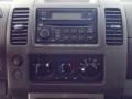 2007 Silver Lightning Nissan Pathfinder SE  photo #19