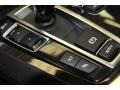 2012 Black Sapphire Metallic BMW 7 Series 750Li Sedan  photo #13