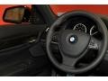 2012 Black Sapphire Metallic BMW 7 Series 750Li Sedan  photo #19