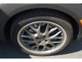 Sparkling Silver Metallic - Cooper S Hardtop Photo No. 2
