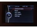 2012 Black Sapphire Metallic BMW 7 Series 750Li Sedan  photo #20