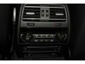 2012 Black Sapphire Metallic BMW 7 Series 750Li Sedan  photo #21