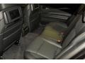 2012 Black Sapphire Metallic BMW 7 Series 750Li Sedan  photo #22