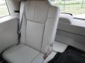Light Khaki Metallic - Commander Limited 4x4 Photo No. 31