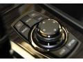 2012 Black Sapphire Metallic BMW 7 Series 750Li Sedan  photo #14
