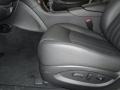 2010 Black Obsidian Infiniti EX 35  photo #13