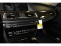 2012 Black Sapphire Metallic BMW 7 Series 750Li Sedan  photo #9