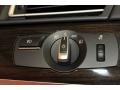 2012 Black Sapphire Metallic BMW 7 Series 750Li Sedan  photo #10