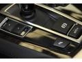 2012 Black Sapphire Metallic BMW 7 Series 750Li Sedan  photo #13