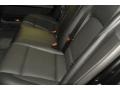 2012 Black Sapphire Metallic BMW 7 Series 750Li Sedan  photo #21