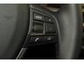 2012 Black Sapphire Metallic BMW 7 Series 750Li Sedan  photo #8