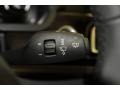 2012 Black Sapphire Metallic BMW 7 Series 750Li Sedan  photo #9