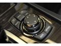 2012 Black Sapphire Metallic BMW 7 Series 750Li Sedan  photo #13