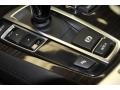 2012 Black Sapphire Metallic BMW 7 Series 750Li Sedan  photo #14