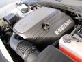  2011 300 C Hemi 5.7 Liter HEMI OHV 16-Valve V8 Engine