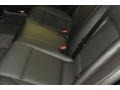 2012 Black Sapphire Metallic BMW 7 Series 750Li Sedan  photo #21