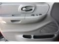 2002 Toreador Red Metallic Ford F150 FX4 SuperCab 4x4  photo #18