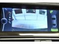 2012 Black Sapphire Metallic BMW 7 Series 750Li Sedan  photo #27