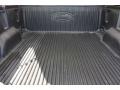 2002 Toreador Red Metallic Ford F150 FX4 SuperCab 4x4  photo #23