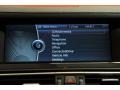 2012 Titanium Silver Metallic BMW 7 Series 750i Sedan  photo #15