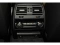 2012 Titanium Silver Metallic BMW 7 Series 750i Sedan  photo #20