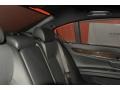 2012 Titanium Silver Metallic BMW 7 Series 750i Sedan  photo #22