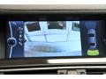 2012 Titanium Silver Metallic BMW 7 Series 750i Sedan  photo #28