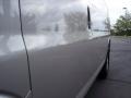 Silver Birch Metallic - Savana Van 1500 Cargo Photo No. 21