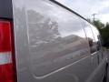 Silver Birch Metallic - Savana Van 1500 Cargo Photo No. 23