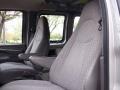 2007 Silver Birch Metallic GMC Savana Van 1500 Cargo  photo #29