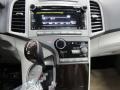Black - Venza I4 Photo No. 4