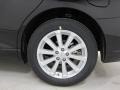Black - Venza I4 Photo No. 8