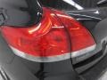 Black - Venza I4 Photo No. 11