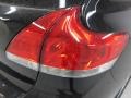 Black - Venza I4 Photo No. 12