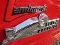 2011 Flame Red Dodge Ram 1500 SLT Quad Cab  photo #8