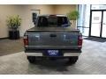 Dark Shadow Grey Metallic - Ranger FX4 Level II SuperCab 4x4 Photo No. 8