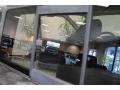 Dark Shadow Grey Metallic - Ranger FX4 Level II SuperCab 4x4 Photo No. 13