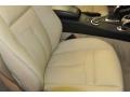 2008 Mineral Silver Metallic BMW 6 Series 650i Convertible  photo #45