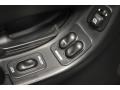 Dark Shadow Grey Metallic - Ranger FX4 Level II SuperCab 4x4 Photo No. 21