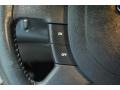 Dark Shadow Grey Metallic - Ranger FX4 Level II SuperCab 4x4 Photo No. 24